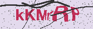 Güvenlik Kodu