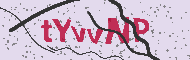 Güvenlik Kodu