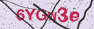 Güvenlik Kodu