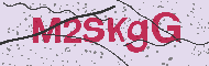 Güvenlik Kodu