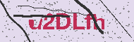 Güvenlik Kodu