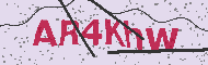 Güvenlik Kodu